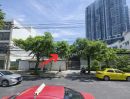 - Land for Sale with building (house) on Chan Road ที่ดินพร้อมสิ่งปลูกสร้างบนถนนจันทน์ ราคาเบาสุด!
