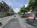 - Land for Sale with building (house) on Chan Road ที่ดินพร้อมสิ่งปลูกสร้างบนถนนจันทน์ ราคาเบาสุด!
