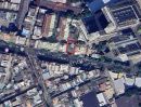 - Land for Sale with building (house) on Chan Road ที่ดินพร้อมสิ่งปลูกสร้างบนถนนจันทน์ ราคาเบาสุด!