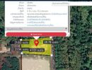- ที่ดินแปลงเล็กใกล้ถนน ค2 เนินพระ เมืองระยอง เจ้าของขายเอง