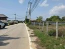 - ขายที่ดินห้วยใหญ่ ทุ่งคา 6 ไร่ ถมแล้วติดถนนคอนกรีต ใกล้หาดบ้านอำเภอ6กม. อ.บางละมุง ชลบุรี