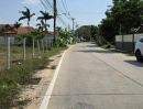 - ขายที่ดินห้วยใหญ่ ทุ่งคา 6 ไร่ ถมแล้วติดถนนคอนกรีต ใกล้หาดบ้านอำเภอ6กม. อ.บางละมุง ชลบุรี