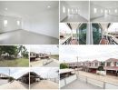  - Clearance Sale บ้านเดี่ยว 2 ชั้น ม.กรีนเนอรี่ บาย นิราวิลล์ ขนาด 63.1ตร.ว. 3ห้องนอน 2ห้องน้ำ 1ห้องครัว 5ที่จอดรถ บ้านใหญ่ หลังหัวมุม [เอกชัย-พระราม2]