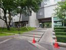  - คอนโด แอสปาย รัตนาธิเบศร์ 2 ใกล้รถไฟฟ้า MRT บางกระสอ