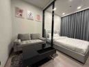 - Condo One9Five Asoke-Rama 9 (มี 2 ห้องปล่อยเช่า) 29 และ 41 ตารางเมตร ตึกA ตกแต่งครบพร้อมอยู่