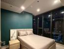 - Condo One9Five Asoke-Rama 9 (มี 2 ห้องปล่อยเช่า) 29 และ 41 ตารางเมตร ตึกA ตกแต่งครบพร้อมอยู่