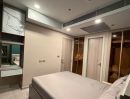 - Condo One9Five Asoke-Rama 9 (มี 2 ห้องปล่อยเช่า) 29 และ 41 ตารางเมตร ตึกA ตกแต่งครบพร้อมอยู่