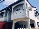 - ขายทาวน์เฮ้าส์หลังมุม หมู่บ้านเปี่ยมสุข 21.80 ตร.ว พร้อมอยู่ หลังบ้านต่อเติม ใกล้ MRT ห้าแยกปากเกร็ด ปากเกร็ด ติวานนท์ แจ้งวัฒนะ นนทบุรี