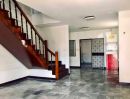 - ขายทาวน์เฮ้าส์หลังมุม หมู่บ้านเปี่ยมสุข 21.80 ตร.ว พร้อมอยู่ หลังบ้านต่อเติม ใกล้ MRT ห้าแยกปากเกร็ด ปากเกร็ด ติวานนท์ แจ้งวัฒนะ นนทบุรี