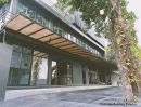 - ให้เช่าออฟฟิศอาคารสนง 231ตรว. รัชดา 32 ตรงข้ามศาลอาญา ใกล้ MRTลาดพร้าว