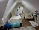  - ขายบ้านเดี่ยว หมู่บ้านแฟนตาเซีย วิลล่า 3 พร้อมผู้เช่า