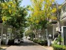 - ขายบ้านเดี่ยว หมู่บ้านแฟนตาเซีย วิลล่า 3 พร้อมผู้เช่า