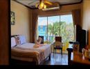 - ขายกิจการรีสอร์ท บางเสร่ สัตหีบ ใกล้ชายหาด ทำเลท่องเที่ยว TP-H2319