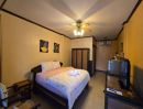 - ขายกิจการรีสอร์ท บางเสร่ สัตหีบ ใกล้ชายหาด ทำเลท่องเที่ยว TP-H2319