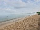 - ขายกิจการรีสอร์ท บางเสร่ สัตหีบ ใกล้ชายหาด ทำเลท่องเที่ยว TP-H2319