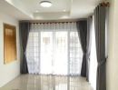 - ขายบ้านแฝดรีโนเวทใหม่ ศรีราชา บ้านพิมพาภรณ์ อ่าวอุดม ใกล้ ม.เกษตร TP-H2317