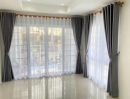 - ขายบ้านแฝดรีโนเวทใหม่ ศรีราชา บ้านพิมพาภรณ์ อ่าวอุดม ใกล้ ม.เกษตร TP-H2317