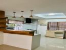 - ขายบ้านแฝดรีโนเวทใหม่ ศรีราชา บ้านพิมพาภรณ์ อ่าวอุดม ใกล้ ม.เกษตร TP-H2317