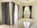 - ขายบ้านแฝดรีโนเวทใหม่ ศรีราชา บ้านพิมพาภรณ์ อ่าวอุดม ใกล้ ม.เกษตร TP-H2317