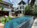 - ให้เช่าบ้านหรูติดทะเล หาดวงศ์อมาตย์ วิวสวย ใกล้ปราสาทสัจธรรม TP-H2316