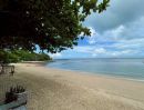 - ให้เช่าบ้านหรูติดทะเล หาดวงศ์อมาตย์ วิวสวย ใกล้ปราสาทสัจธรรม TP-H2316