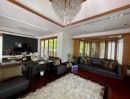 - ให้เช่าบ้านหรูติดทะเล หาดวงศ์อมาตย์ วิวสวย ใกล้ปราสาทสัจธรรม TP-H2316