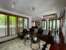 - ให้เช่าบ้านหรูติดทะเล หาดวงศ์อมาตย์ วิวสวย ใกล้ปราสาทสัจธรรม TP-H2316