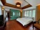 - ให้เช่าบ้านหรูติดทะเล หาดวงศ์อมาตย์ วิวสวย ใกล้ปราสาทสัจธรรม TP-H2316