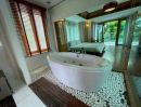 - ให้เช่าบ้านหรูติดทะเล หาดวงศ์อมาตย์ วิวสวย ใกล้ปราสาทสัจธรรม TP-H2316