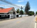 - หลุดขาย! บ้านเดี่ยวหัวหิน 59.4 ตร.ว. เดินไปทะเล 100 เมตร ปล่อยเช่าก็ปัง อยู่เองก็ฟิน!