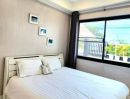 - หลุดขาย! บ้านเดี่ยวหัวหิน 59.4 ตร.ว. เดินไปทะเล 100 เมตร ปล่อยเช่าก็ปัง อยู่เองก็ฟิน!