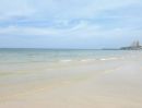 - หลุดขาย! บ้านเดี่ยวหัวหิน 59.4 ตร.ว. เดินไปทะเล 100 เมตร ปล่อยเช่าก็ปัง อยู่เองก็ฟิน!