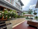 - ให้เช่าบ้านหรูติดทะเล หาดวงศ์อมาตย์ วิวสวย ใกล้ปราสาทสัจธรรม TP-H2316