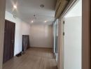 - ขาย คอนโด เดอะเบส แจ้งวัฒนะ เนื้อที่ 31.03 ตรม. ใกล้เมืองทองธานี ศูนย์ราชการแจ้งวัฒนะ ปากเกร็ด จังหวัดนนทบุรี