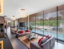 - ให้เช่า Luxury Pool Villa เขาพระตำหนัก พัทยา ใกล้ทะเล สระส่วนตัว TP-H2314