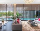 - ให้เช่า Luxury Pool Villa เขาพระตำหนัก พัทยา ใกล้ทะเล สระส่วนตัว TP-H2314