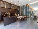 - ให้เช่า Luxury Pool Villa เขาพระตำหนัก พัทยา ใกล้ทะเล สระส่วนตัว TP-H2314