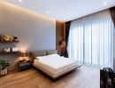 - ให้เช่า Luxury Pool Villa เขาพระตำหนัก พัทยา ใกล้ทะเล สระส่วนตัว TP-H2314