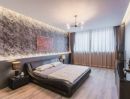 - ให้เช่า Luxury Pool Villa เขาพระตำหนัก พัทยา ใกล้ทะเล สระส่วนตัว TP-H2314