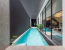 - ให้เช่า Luxury Pool Villa เขาพระตำหนัก พัทยา ใกล้ทะเล สระส่วนตัว TP-H2314