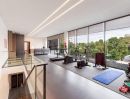 - ให้เช่า Luxury Pool Villa เขาพระตำหนัก พัทยา ใกล้ทะเล สระส่วนตัว TP-H2314
