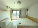 - ให้เช่า อาเซียน ซิตี้รีสอร์ท คอนโดหาดใหญ่ (ASEAN CITY RESORT HATYAI)