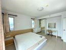 - ให้เช่า อาเซียน ซิตี้รีสอร์ท คอนโดหาดใหญ่ (ASEAN CITY RESORT HATYAI)