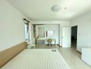 - ให้เช่า อาเซียน ซิตี้รีสอร์ท คอนโดหาดใหญ่ (ASEAN CITY RESORT HATYAI)