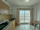 - ให้เช่า อาเซียน ซิตี้รีสอร์ท คอนโดหาดใหญ่ (ASEAN CITY RESORT HATYAI)