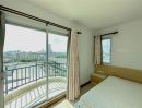 - ให้เช่า อาเซียน ซิตี้รีสอร์ท คอนโดหาดใหญ่ (ASEAN CITY RESORT HATYAI)