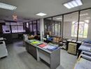 - ขายโรงงานพร้อมใบ รง.4 ทำเลทอง เลียบด่วนรามอินทรา-ลาดพร้าว 87 เขตวังทองหลาง,กรุงเทพมหานคร
