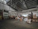 - ขายโรงงานพร้อมใบ รง.4 ทำเลทอง เลียบด่วนรามอินทรา-ลาดพร้าว 87 เขตวังทองหลาง,กรุงเทพมหานคร
