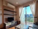 - ให้เช่าทาวน์โฮม 3 ชั้น สุขุมวิท 62 BTS บางจาก แขวงบางจาก เขตพระโขนง,กรุงเทพมหานคร