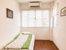  - ขายด่วน บ้านเดี่ยวหลังใหญ่ หมู่บ้านสยามมันตราธารา ตำบลบ้านบึง บ้านบึง,ชลบุรี